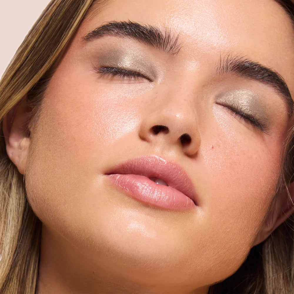 Paris Lights Eye Paint Liquid Eyeshadow - Summer Collection