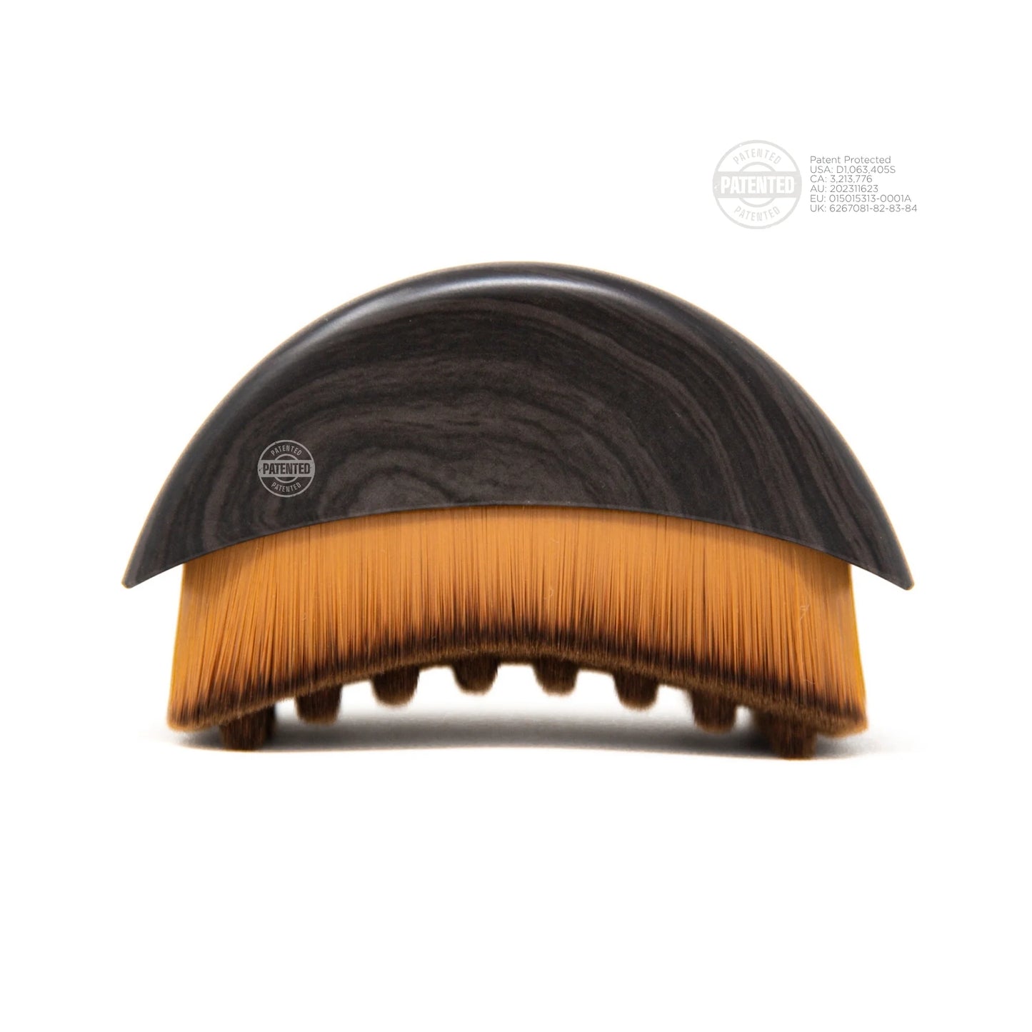The Lymphatic Brush | Large