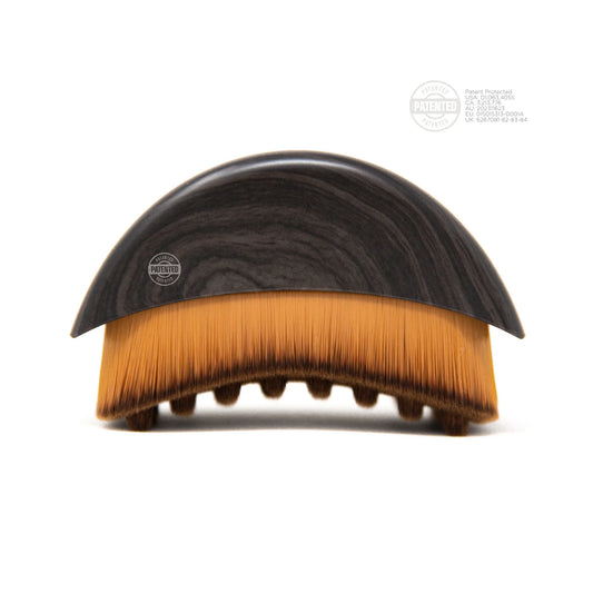 The Lymphatic Brush | Large