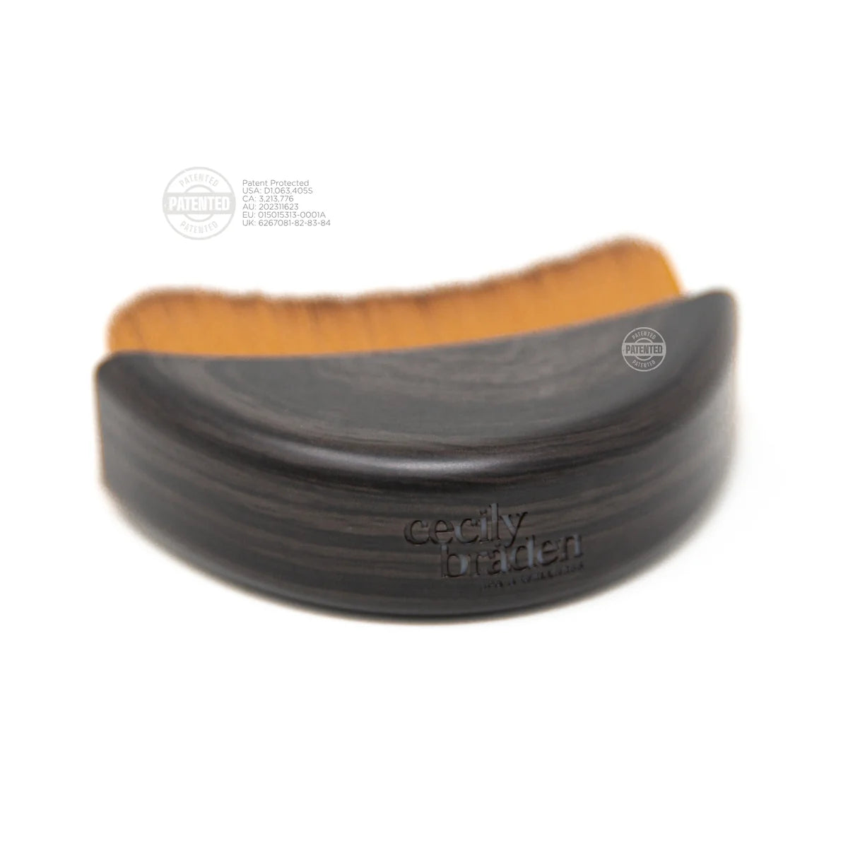 The Lymphatic Brush | Small