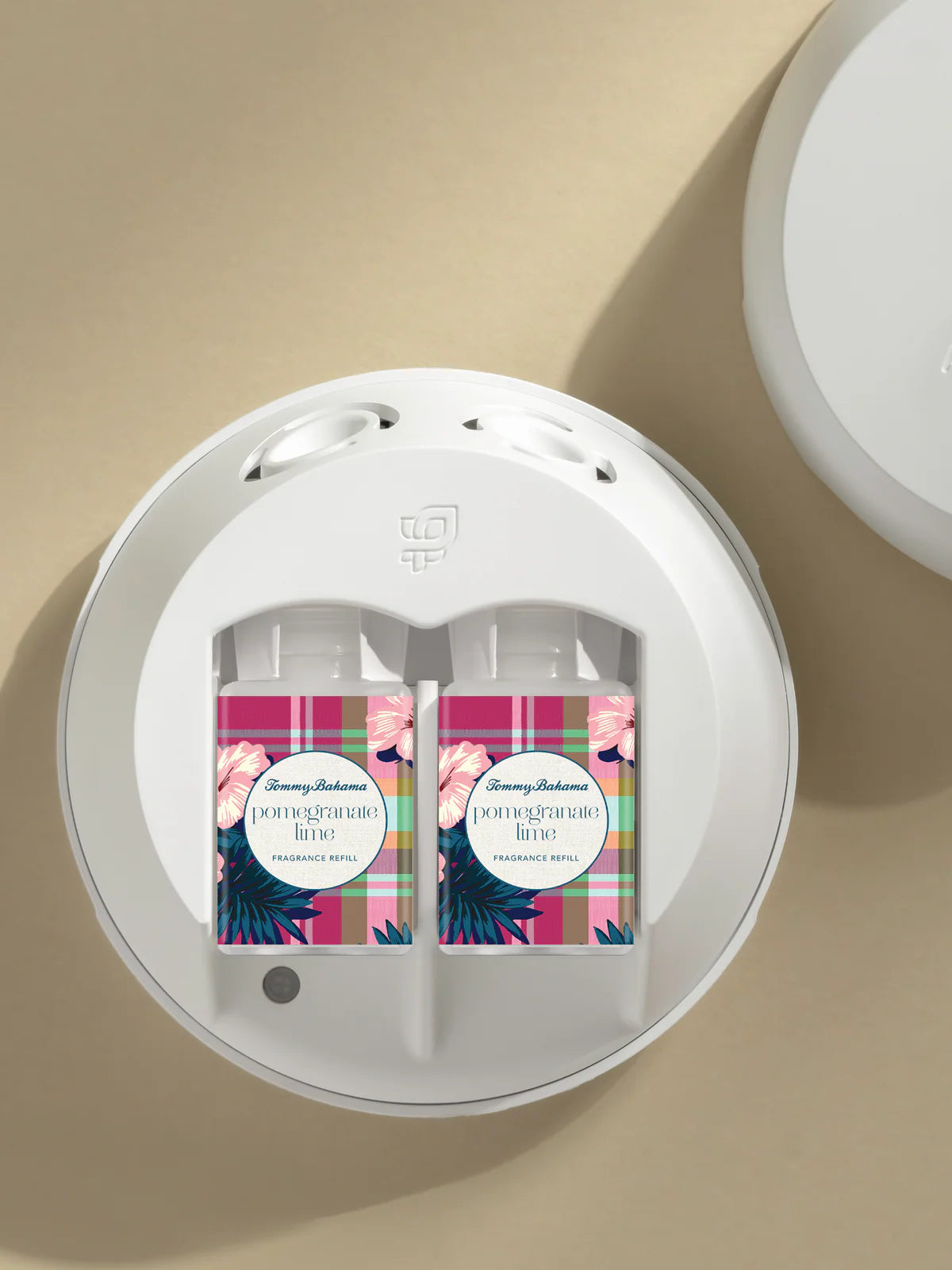 Pomegranate Lime - (Tommy Bahama)