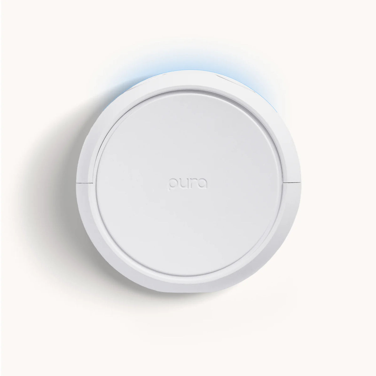 Pura Home diffuser (V5)