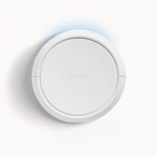 Pura Home diffuser (V5)
