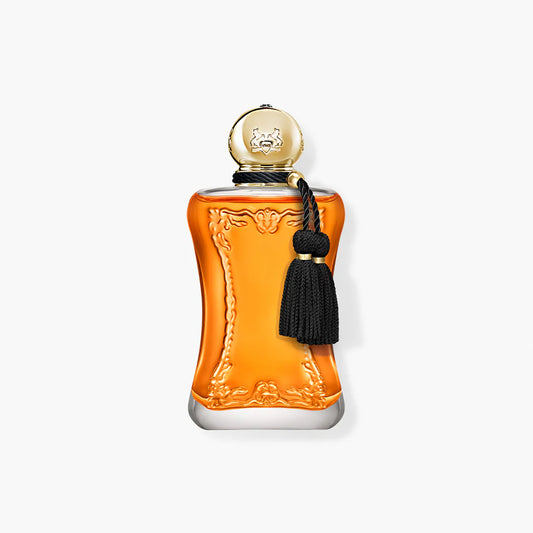 Safanad EDP 75ml