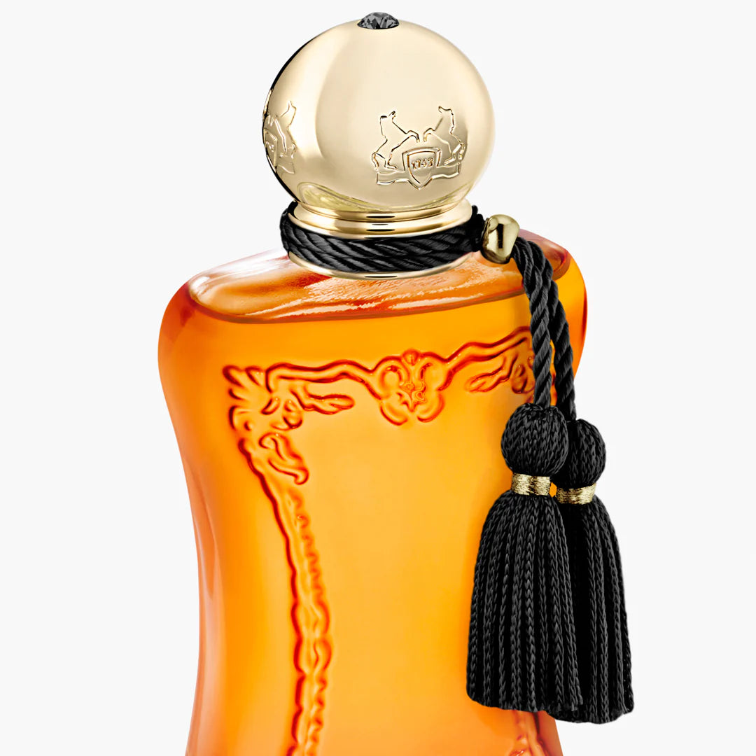 Safanad EDP 75ml