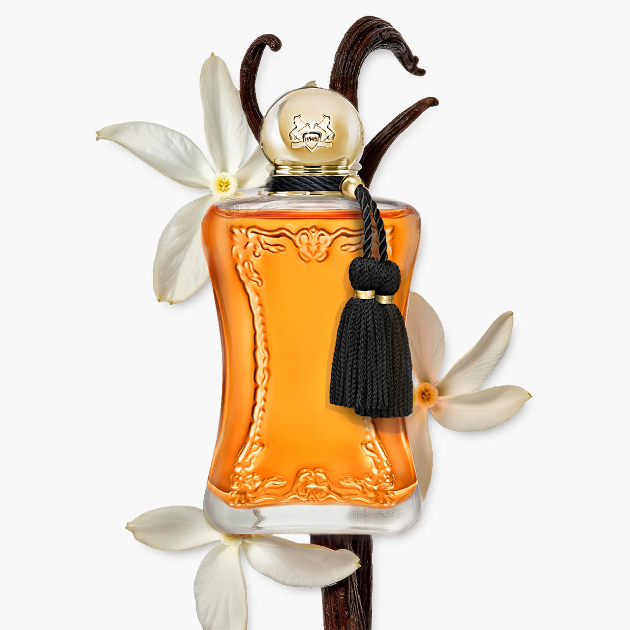 Safanad EDP 75ml