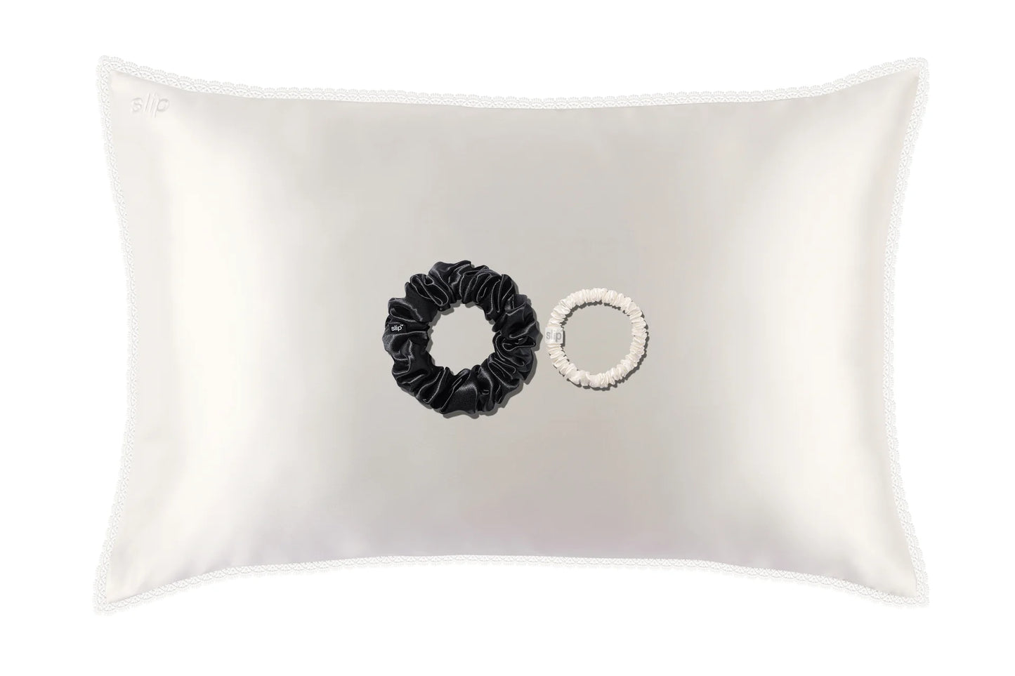 Charm Gift Set