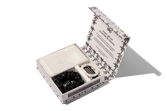 Charm Gift Set