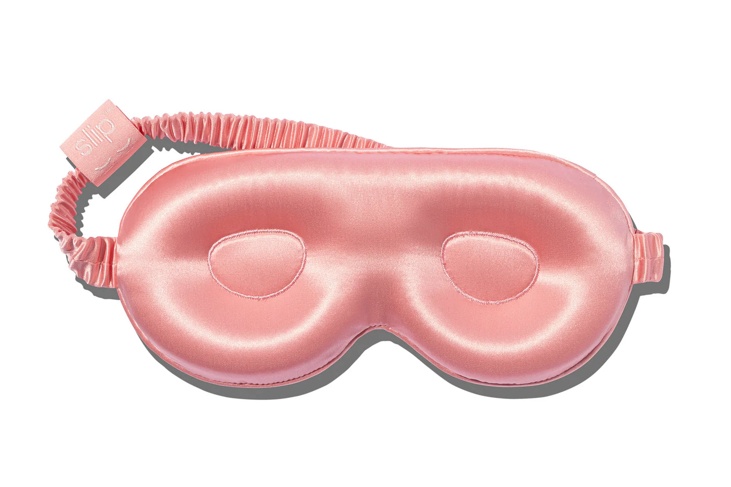 Rose Contour Sleep Mask