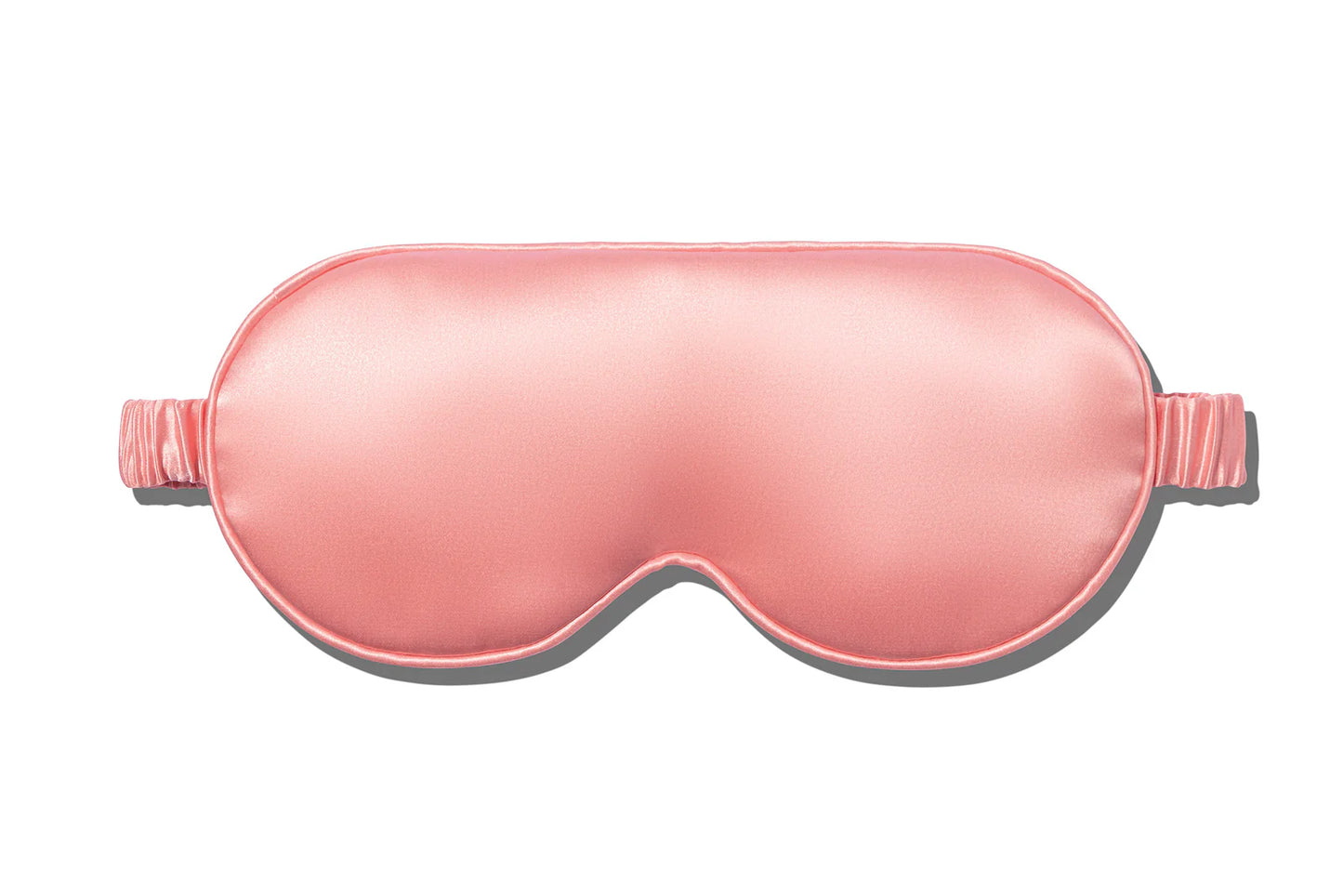 Rose Contour Sleep Mask