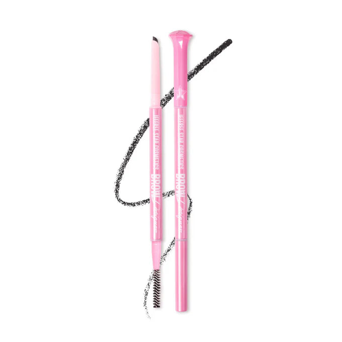 Brow Designer - Eyebrow Pencil