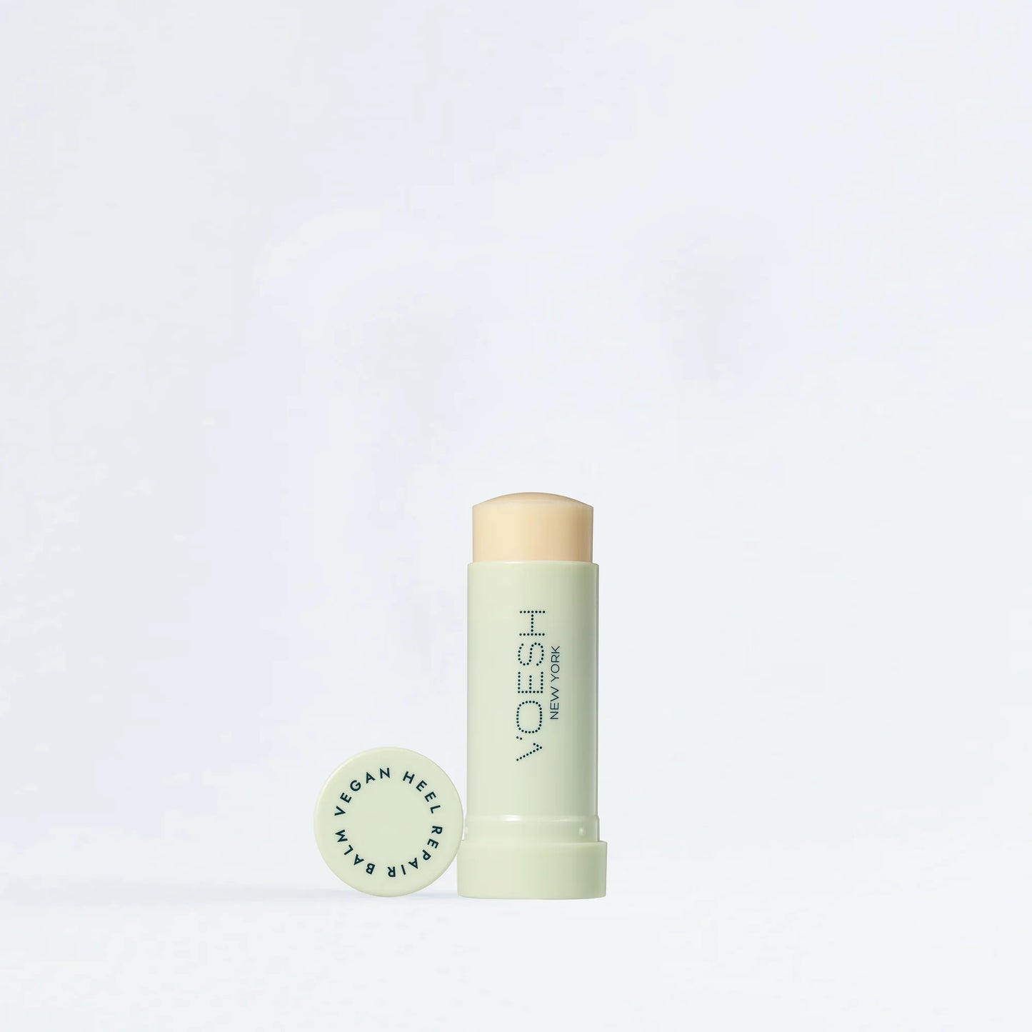 Solemate Heel Repair Balm - Mint