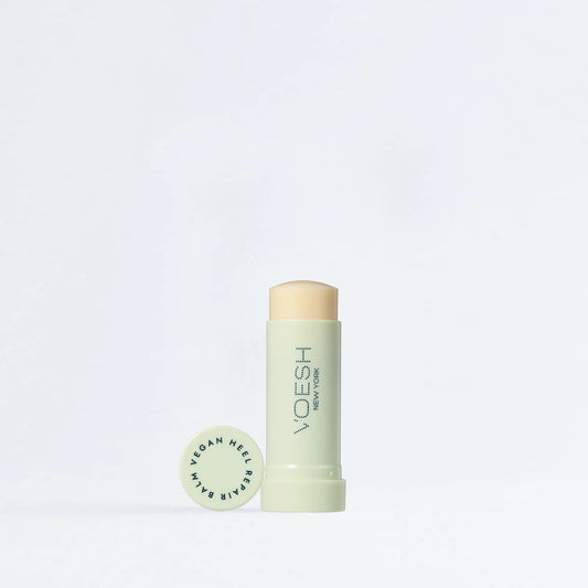Solemate Heel Repair Balm - Mint