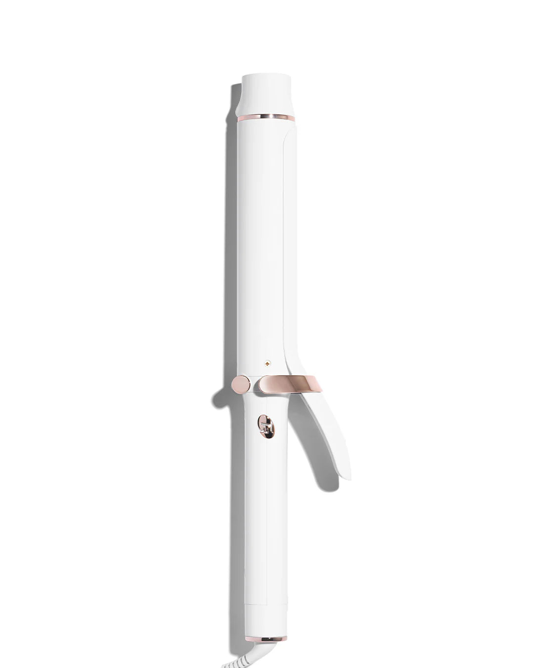 SinglePass Curl X 1.5” Ceramic Extra-Long Barrel Curling Iron