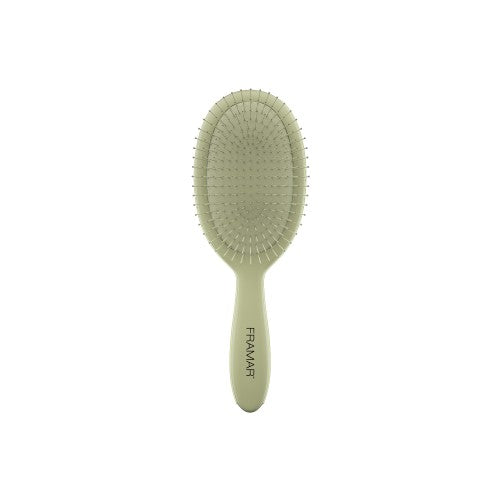 Framar Detangling Brush