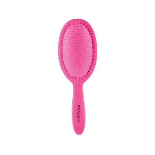 Framar Detangling Brush