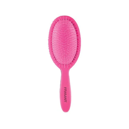 $150 Perk: Framar Detangling Hair Brush