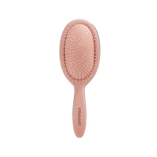 Framar Detangling Brush