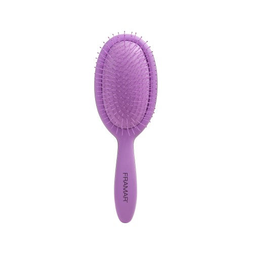 Framar Detangling Brush