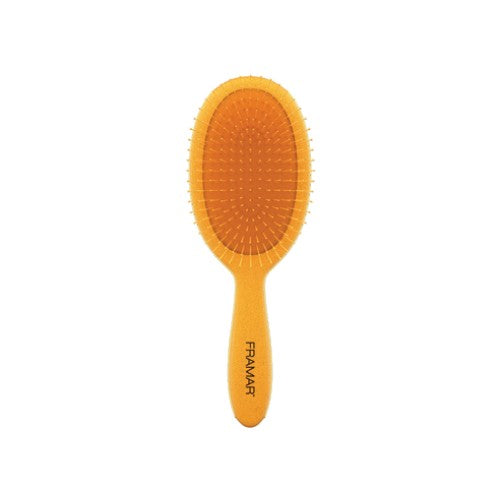 Framar Detangling Brush