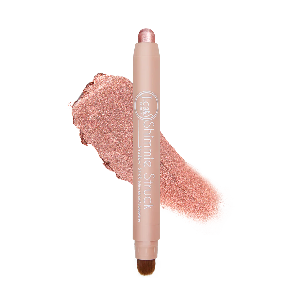 $75 Perk: Shimmie Struck Shadow Stick (all neutral shades)