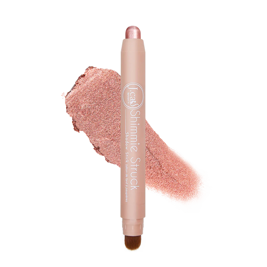 $75 Perk: Shimmie Struck Shadow Stick (all neutral shades)