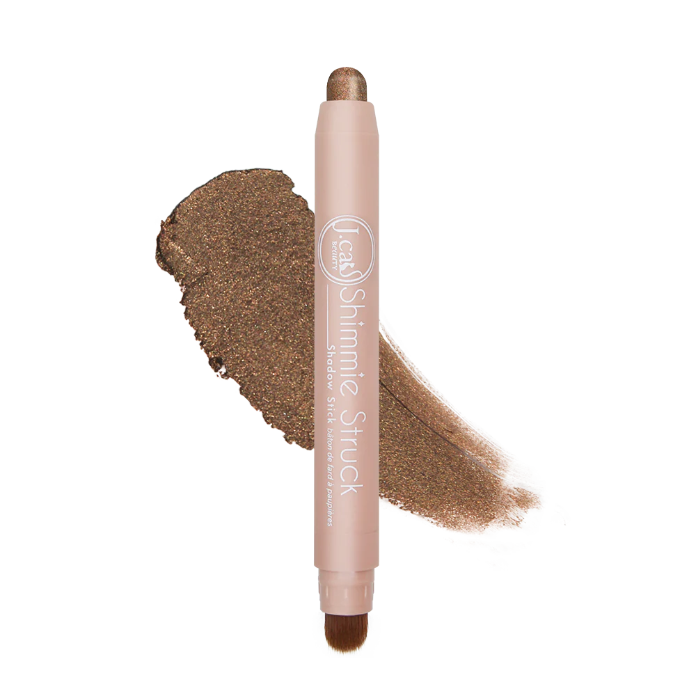 $75 Perk: Shimmie Struck Shadow Stick (all neutral shades)