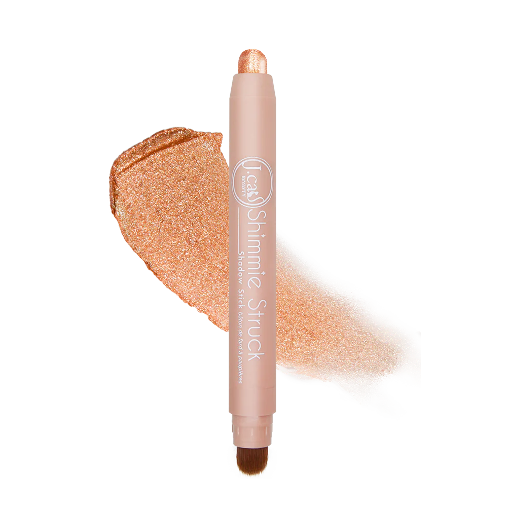 $75 Perk: Shimmie Struck Shadow Stick (all neutral shades)