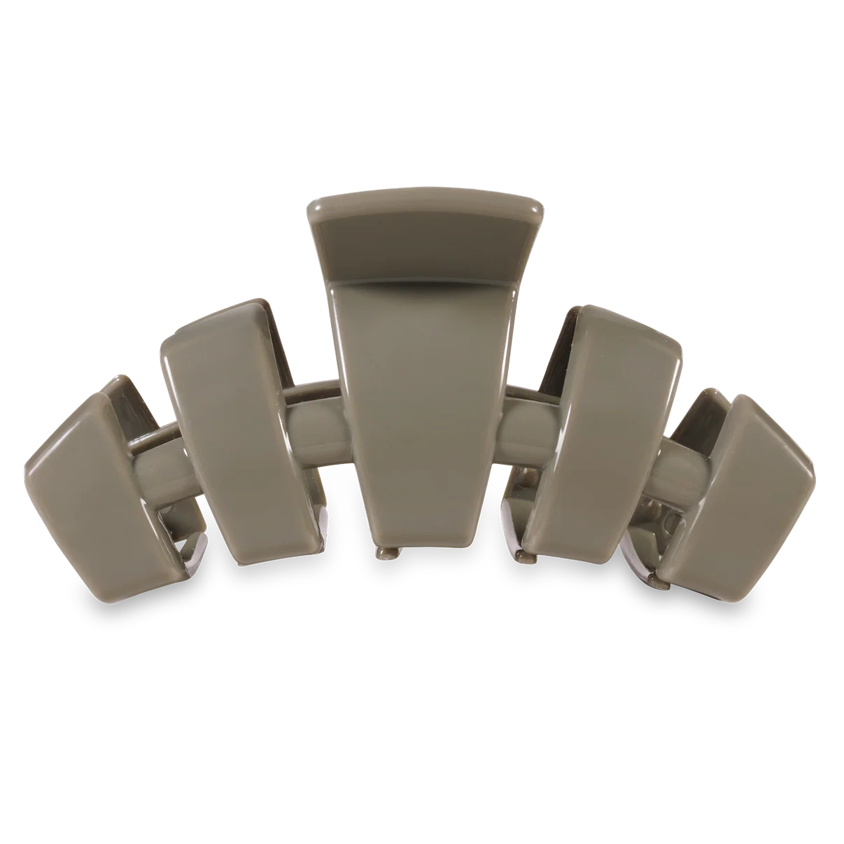 Classic Sage It Ain't So Hair Clip (4 sizes)