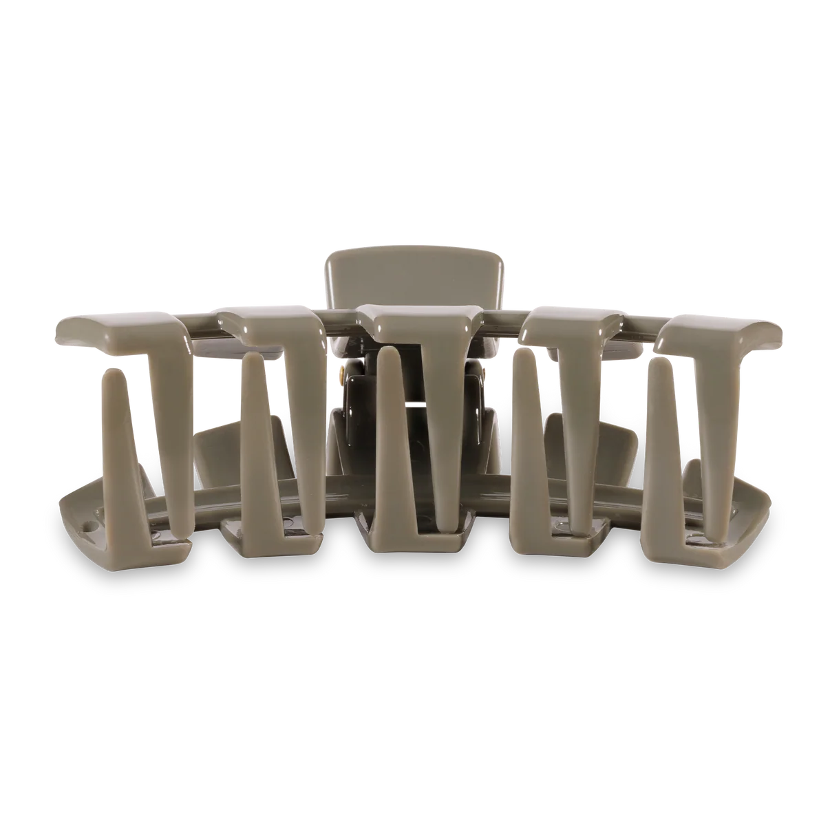 Classic Sage It Ain't So Hair Clip (4 sizes)