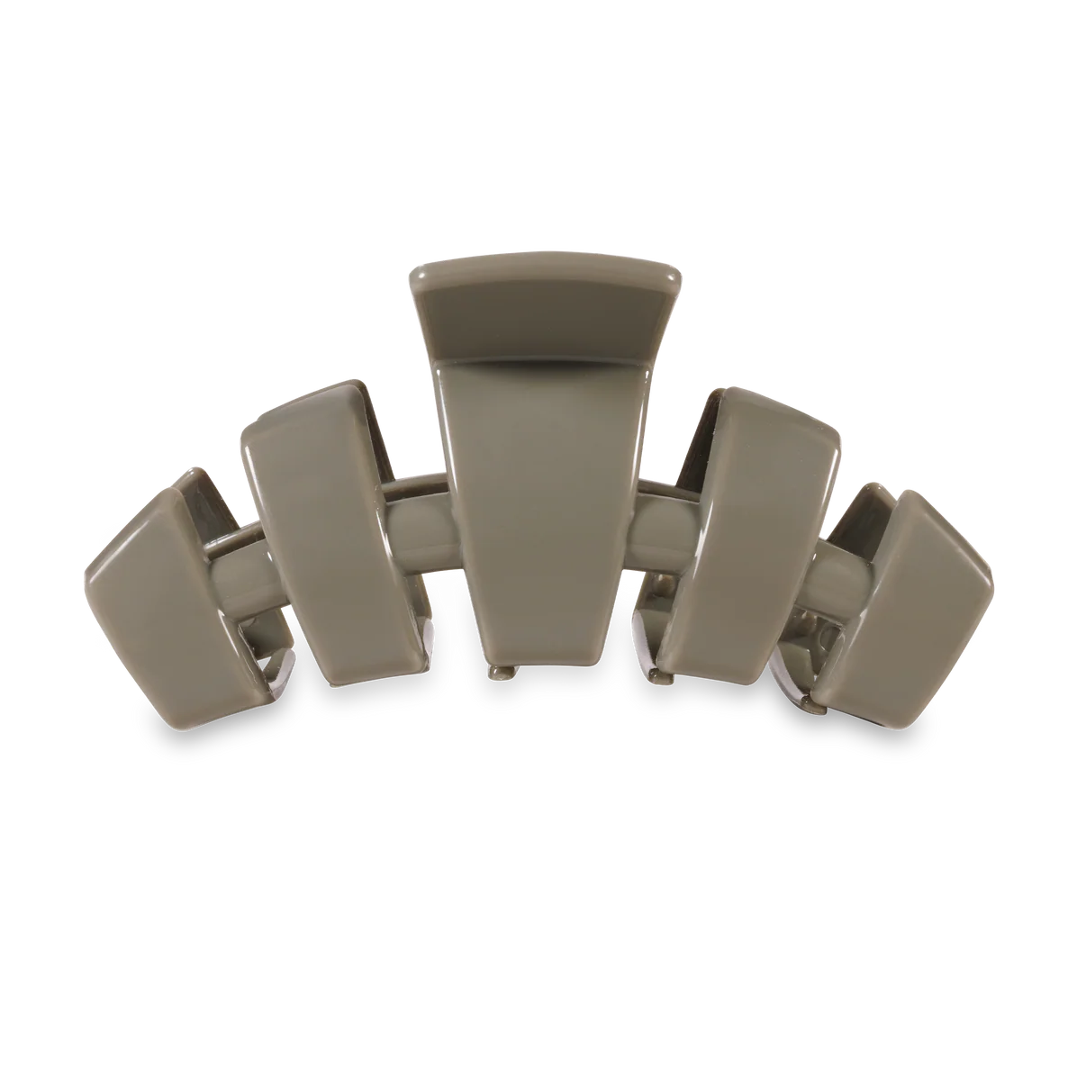 Classic Sage It Ain't So Hair Clip (4 sizes)