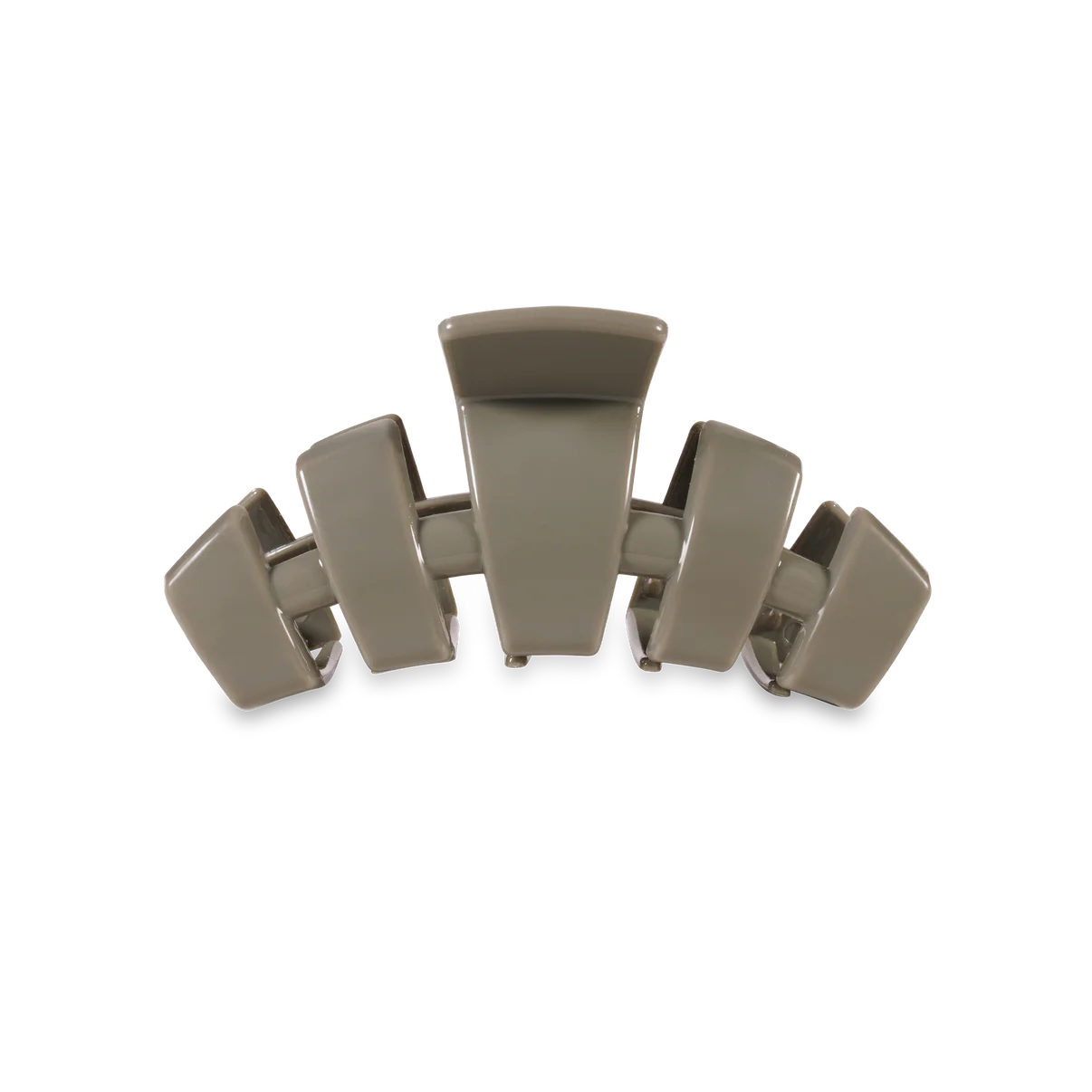 Classic Sage It Ain't So Hair Clip (4 sizes)