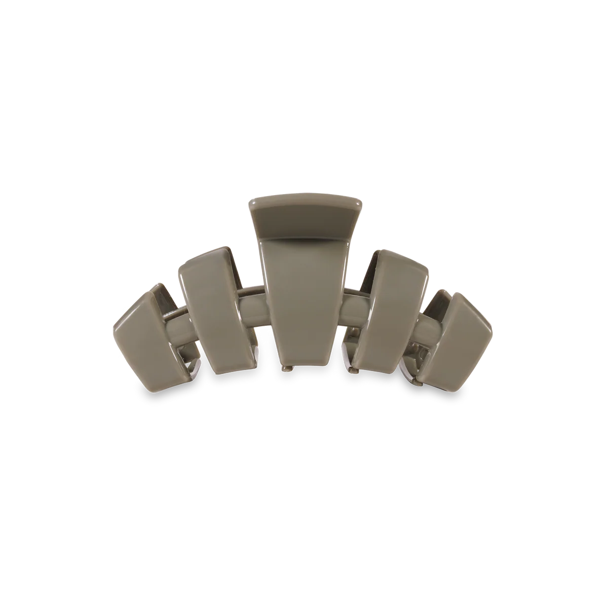 Classic Sage It Ain't So Hair Clip (4 sizes)