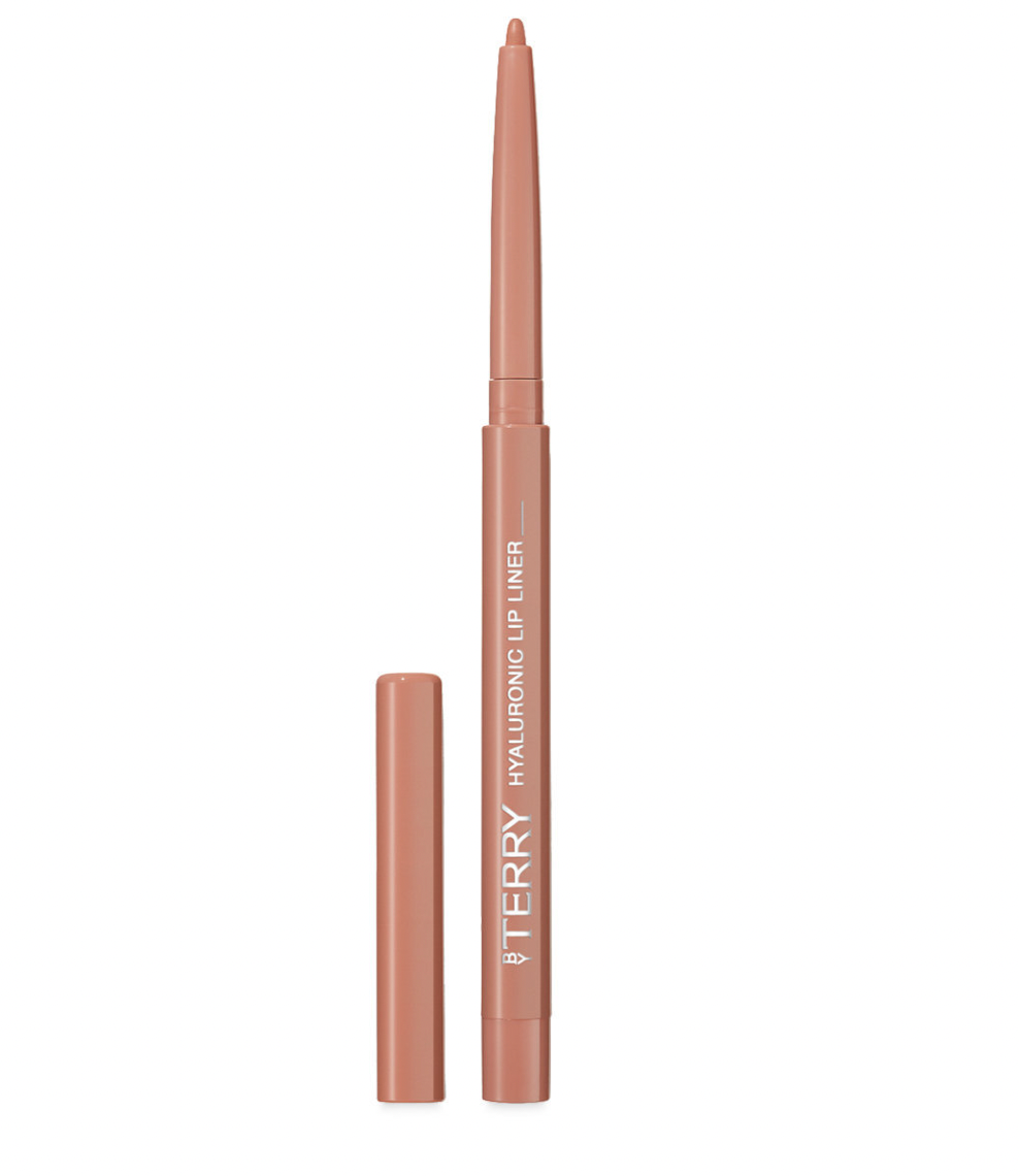 By Terry Hyaluronic Lip Liner (Various Shades)