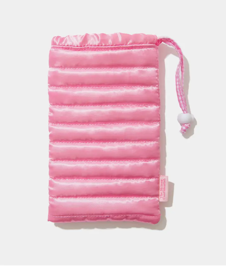 Hot Mess Roller Sleeping Bag