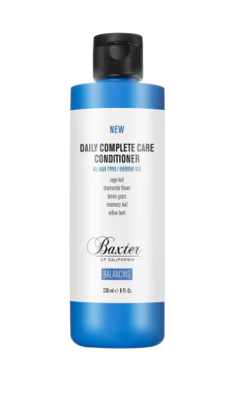 Daily Complete Care Conditioner