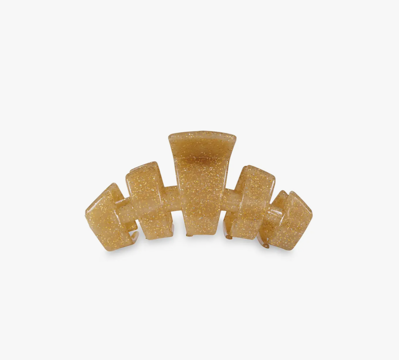 Teleties Claw Clips (various sizes)