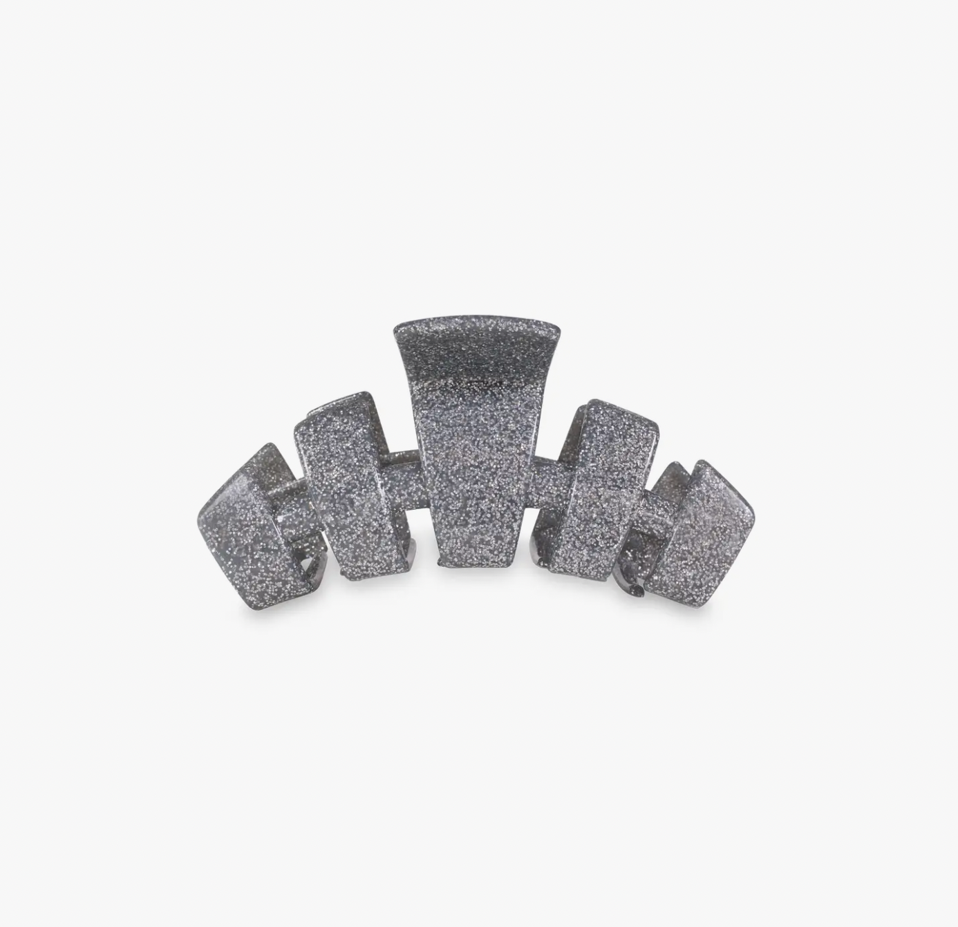 Teleties Claw Clips (various sizes)