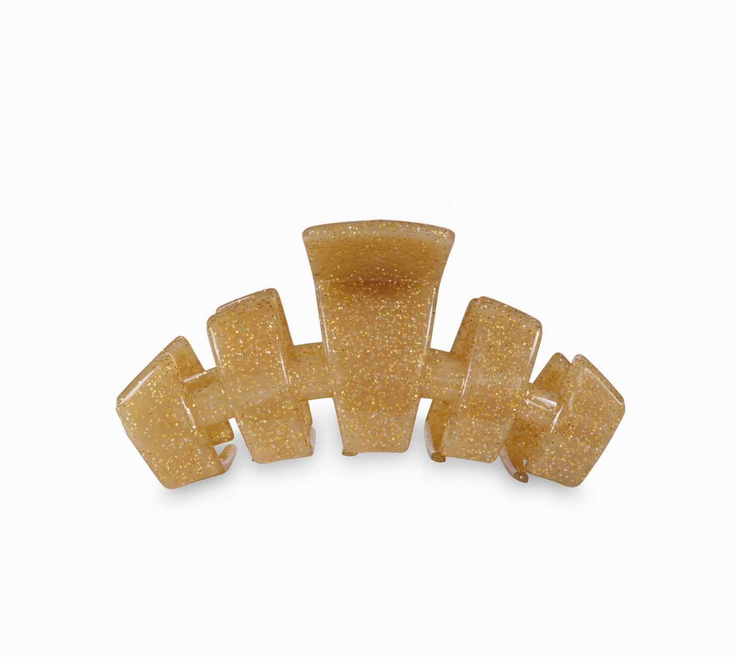 Teleties Claw Clips (various sizes)