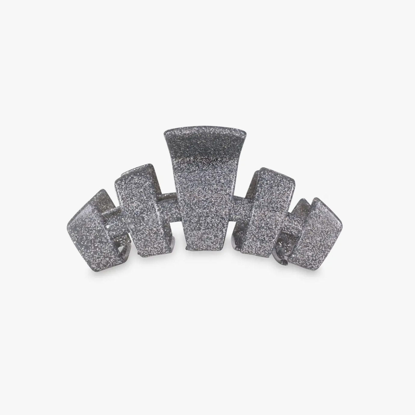 Teleties Claw Clips (various sizes)