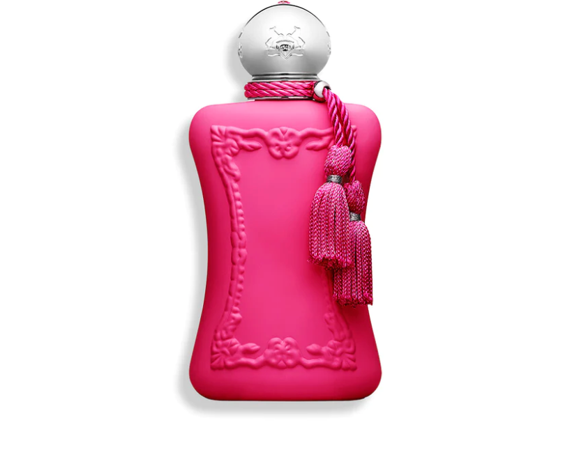 Oriana Eau de Parfum