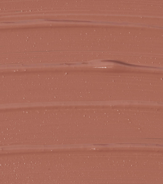 $100 Perk: Hidden Hills Velour Liquid Lipstick