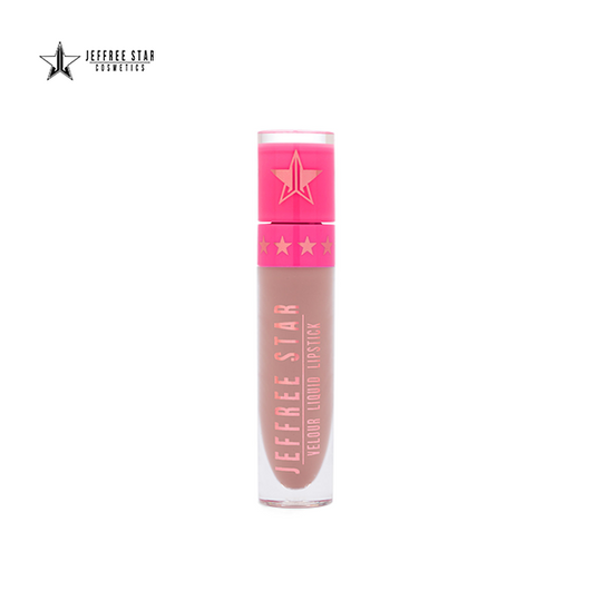 $100 Perk: Hidden Hills Velour Liquid Lipstick