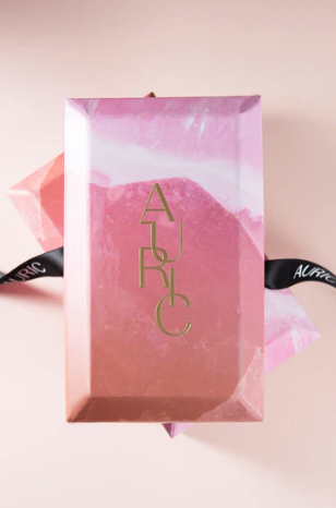 $350 Perk: Plush Ritual Ceramide Lip Tints Bundle