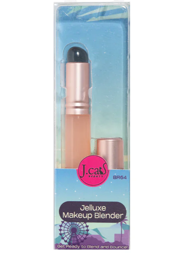 $50 Perk: Jelluxe Makeup Blender