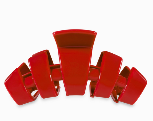 $150 Perk: Teleties Large Claw Clip