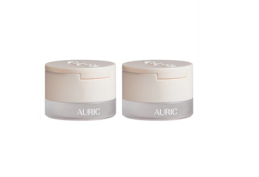 $350 Perk: Plush Ritual Ceramide Lip Tints Bundle