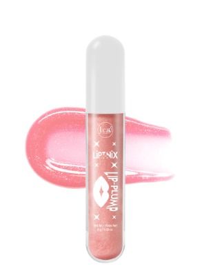 Liptonix Plumping Gloss