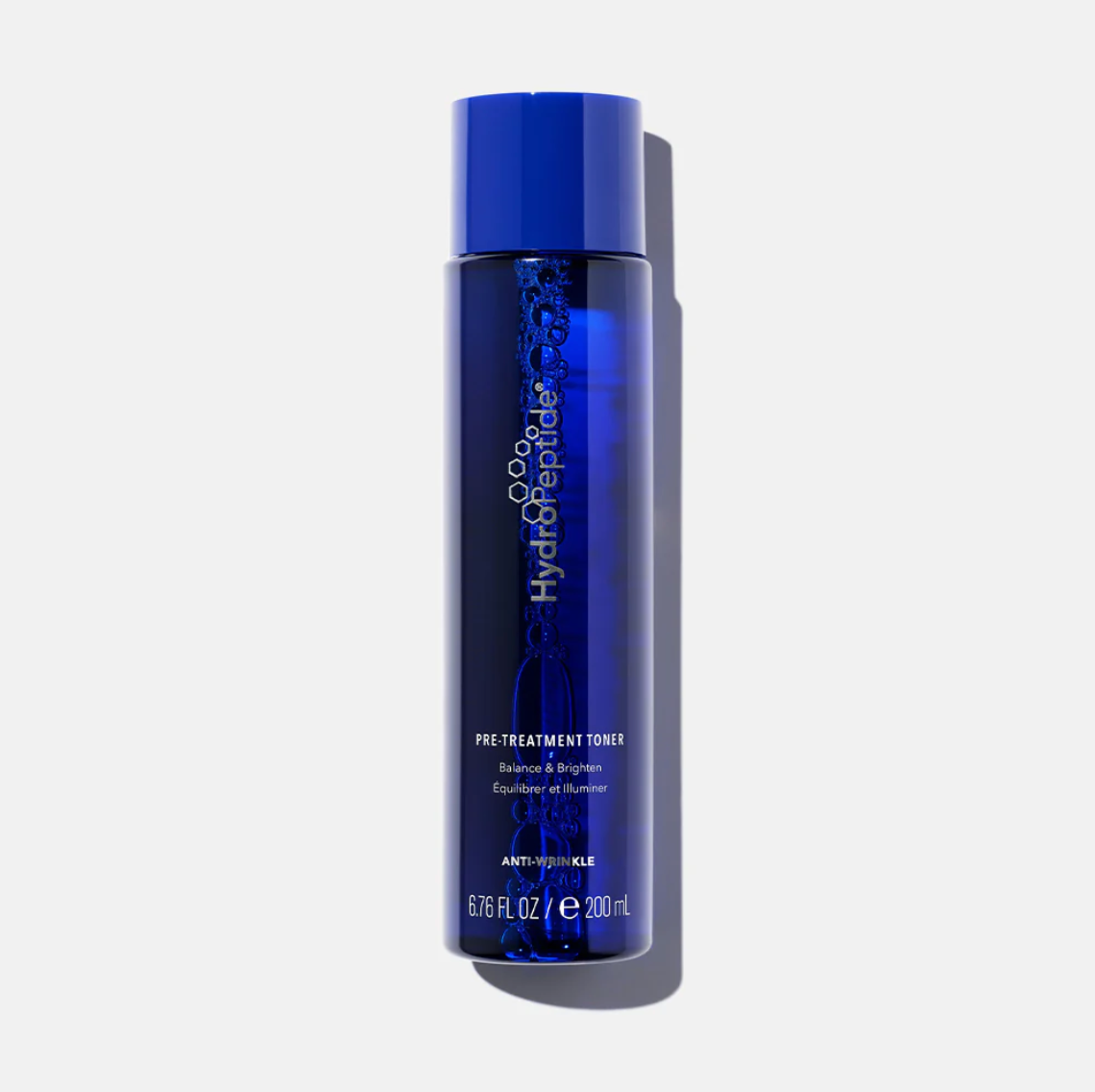 Pre-Treatment Face Toner