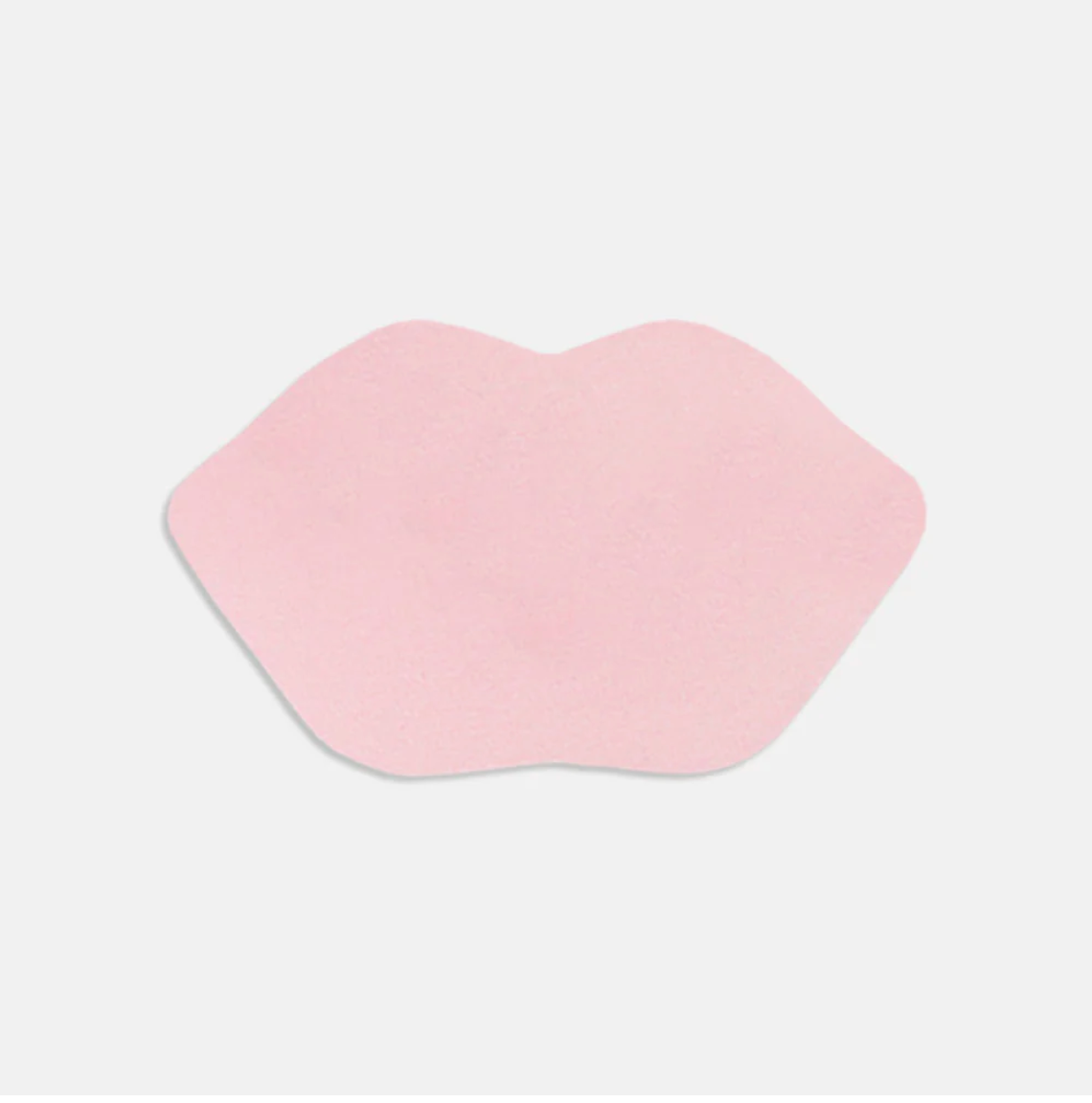 $50 Perk: PolyPeptide Collagel+ Lip Mask